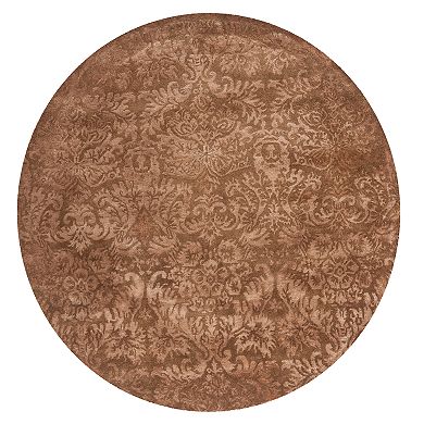 Safavieh Reflection Thea Rug