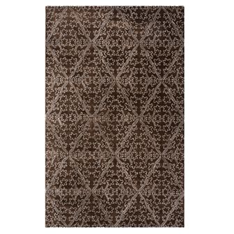 Safavieh Martha Stewart Eve Rug