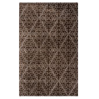 Safavieh Martha Stewart Eve Rug