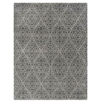 Safavieh Martha Stewart Eve Rug