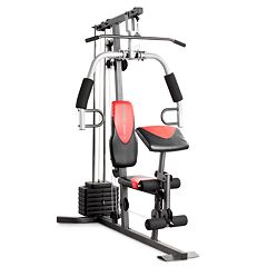 Weider Kohl S