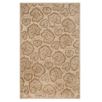 Safavieh Martha Stewart Zana Rug