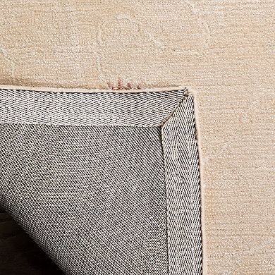 Safavieh Reflection Brooke Rug