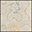 Pearl Gray