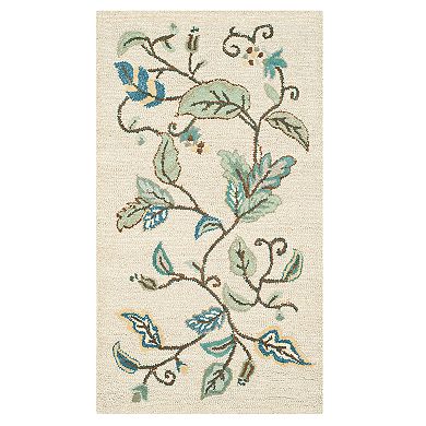 Safavieh Martha Stewart Ann Rug