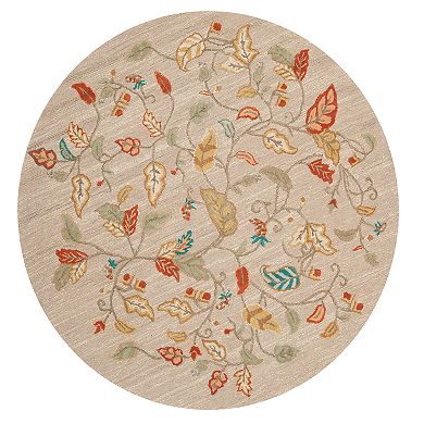 Safavieh Martha Stewart Ann Rug