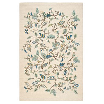 Safavieh Martha Stewart Ann Rug