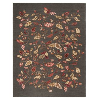 Safavieh Martha Stewart Ann Rug
