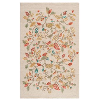 Safavieh Martha Stewart Ann Rug