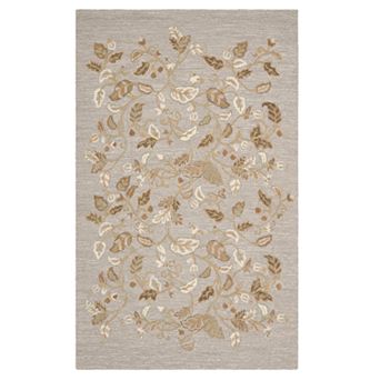 Safavieh Martha Stewart Ann Rug