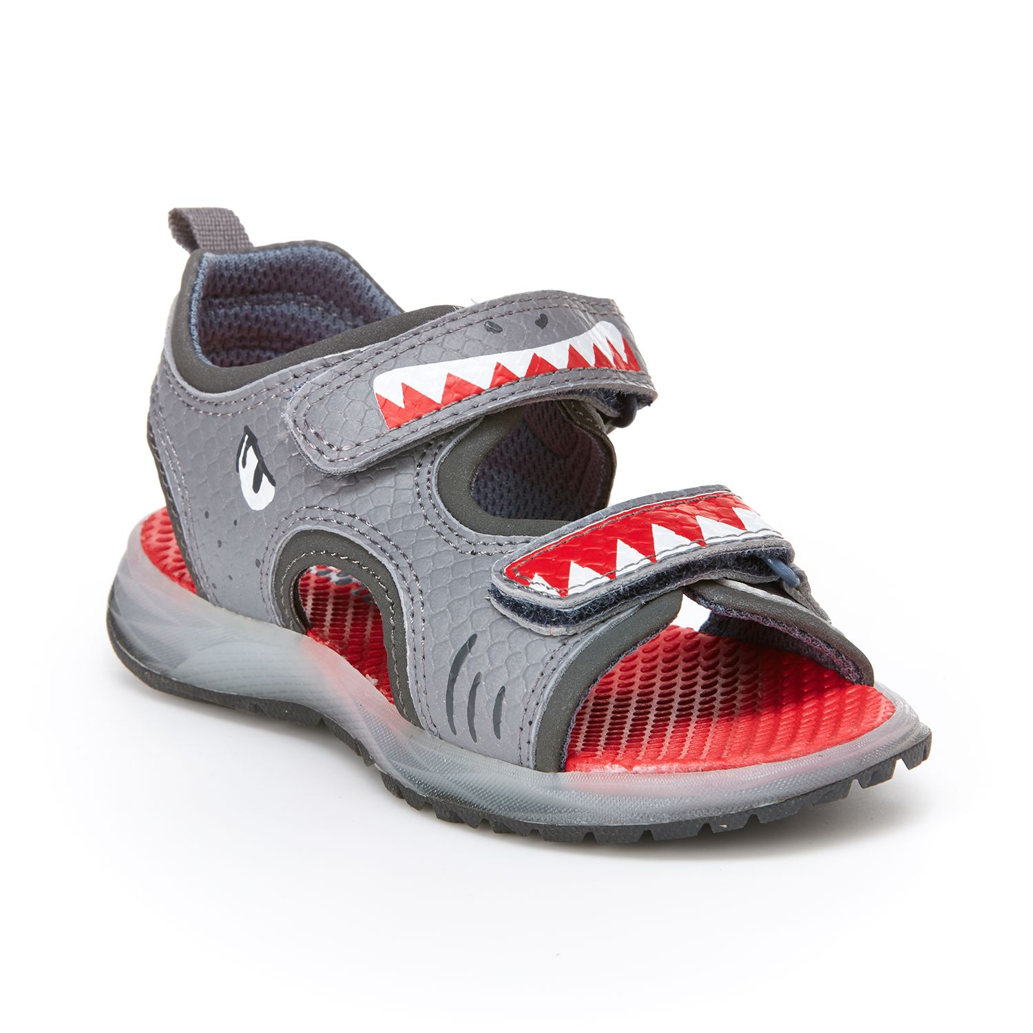 clarks originals trek formed