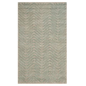 Safavieh Martha Stewart Amos Rug