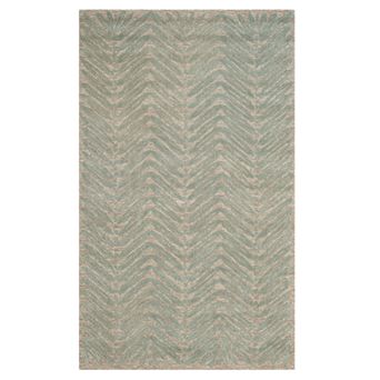 Safavieh Martha Stewart Amos Rug