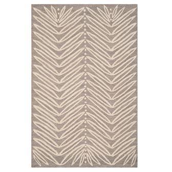 Safavieh Martha Stewart Amos Rug
