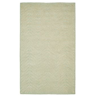 Safavieh Martha Stewart Eli Ivory Rug