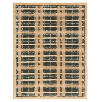 Safavieh Martha Stewart Ari Rug