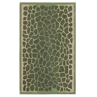 Safavieh Martha Stewart Jaz Rug