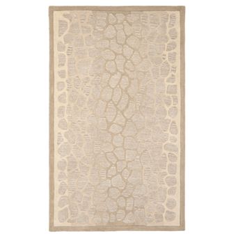 Safavieh Martha Stewart Tess Rug
