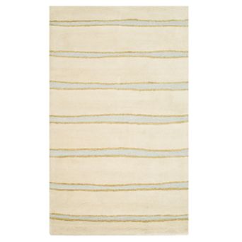 Safavieh Martha Stewart Remi Rug