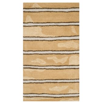 Safavieh Martha Stewart Remi Rug