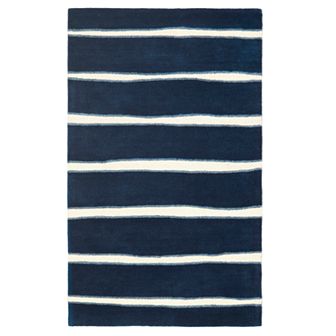 Safavieh Martha Stewart Remi Rug