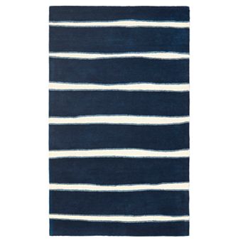 Safavieh Martha Stewart Remi Rug