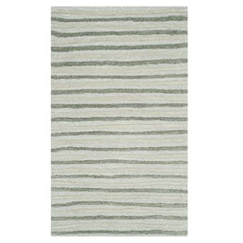 Safavieh Martha Stewart Cleo Rug