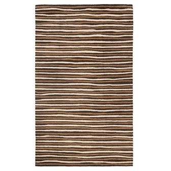 Safavieh Martha Stewart Cleo Rug