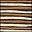 Tilled Soil Brown