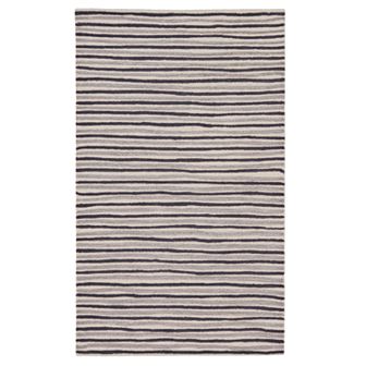 Safavieh Martha Stewart Cleo Rug