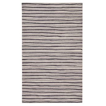 Safavieh Martha Stewart Cleo Rug