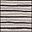 Wampum Purple