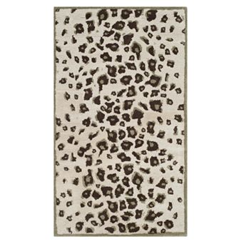 Safavieh Martha Stewart Amara Rug
