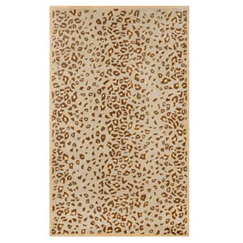 Safavieh Martha Stewart Amara Rug