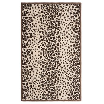 Safavieh Martha Stewart Amara Rug