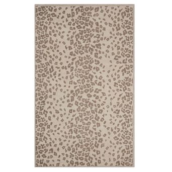 Safavieh Martha Stewart Amara Rug