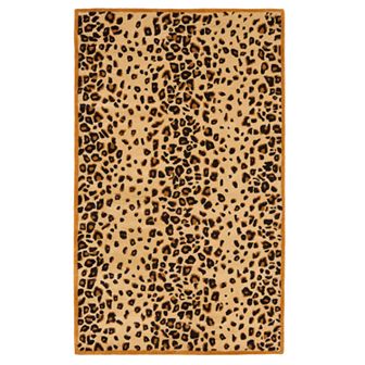 Safavieh Martha Stewart Amara Rug