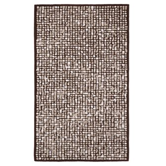Safavieh Martha Stewart Lola Rug