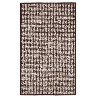 Safavieh Martha Stewart Lola Rug