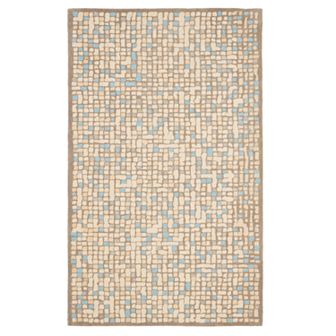Safavieh Martha Stewart Lola Rug