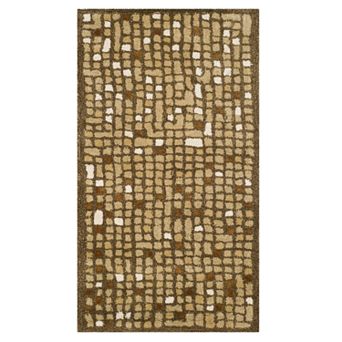Safavieh Martha Stewart Lola Rug