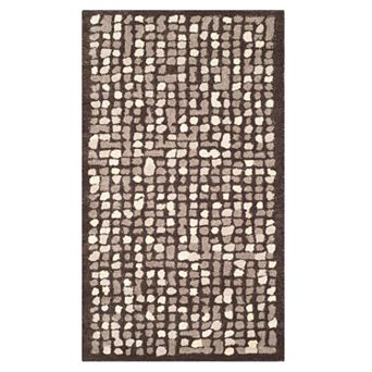 Safavieh Martha Stewart Lola Rug