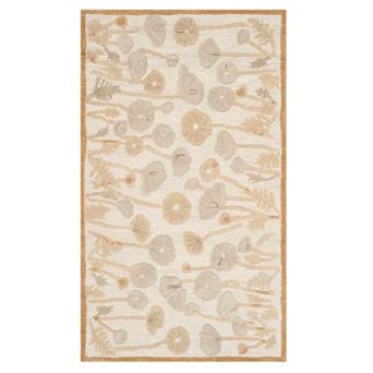Safavieh Martha Stewart Clove Rug