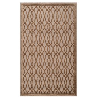 Safavieh Martha Stewart Luca Rug