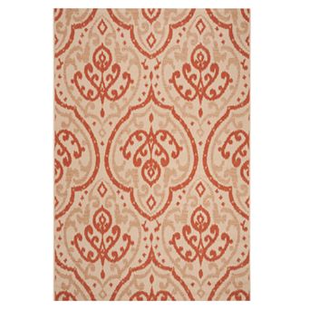 Safavieh Martha Stewart Dawn Rug