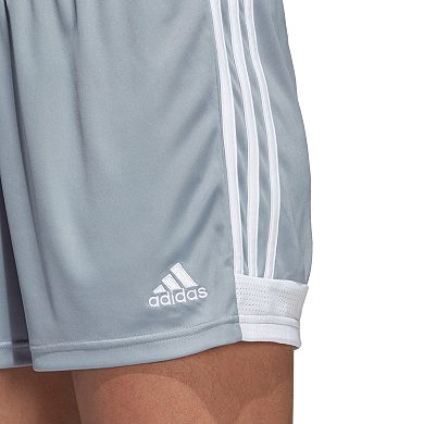 Women's adidas Tastigo Midrise Shorts