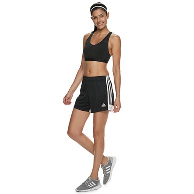 Women's adidas Tastigo Midrise Shorts