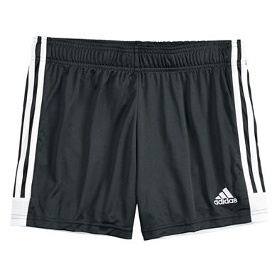 Women's adidas Tastigo Midrise Shorts