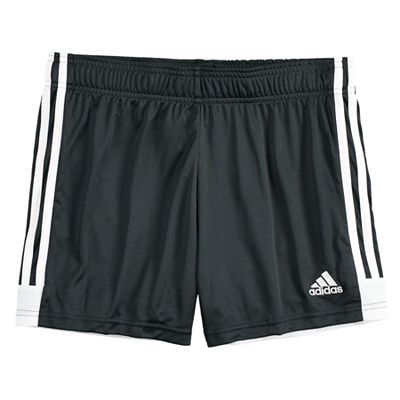 Adidas tastigo shorts womens online