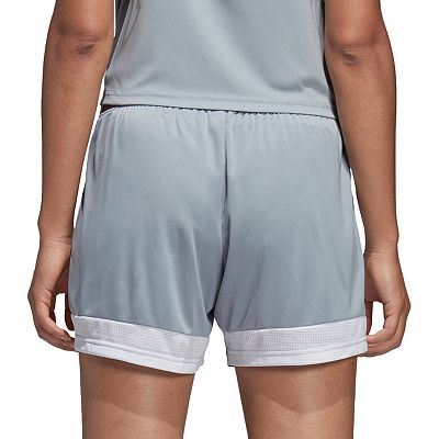 Kohl's adidas womens shorts deals